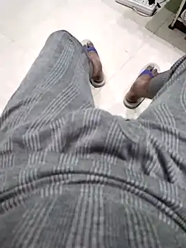 KUKU69XX online show from 02-10-25, 06:03