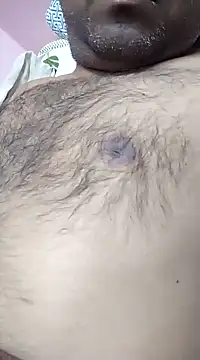 KUKU69XX online show from 03-22-25, 04:47