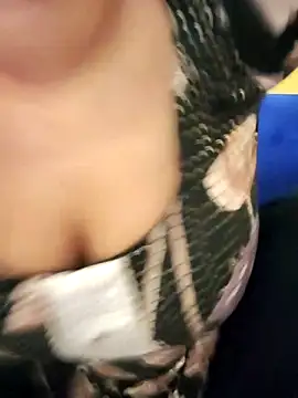 Haniya-143 online show from 09-17-25, 07:59