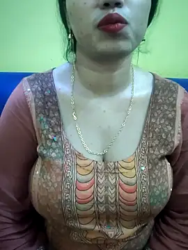 Haniya-143 online show from 09-27-25, 04:45