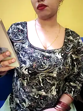 Haniya-143 online show from 10-28-25, 09:50