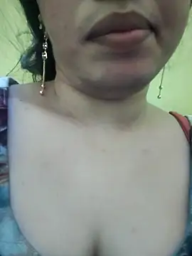 Haniya-143 online show from 11-01-25, 02:08