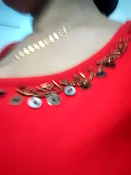 Snapshot of Haniya-143 chatting on 01-17-26, 01:10 Haniya-143 online show from 01-17-26, 01:10