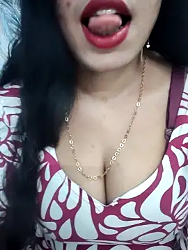 Snapshot of Haniya-143 chatting on 02-11-26, 11:21 Haniya-143 online show from 02-11-26, 11:21