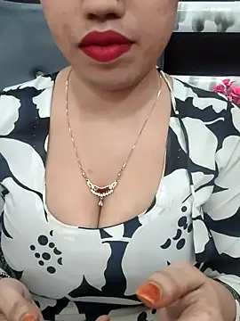 Snapshot of Haniya-143 chatting on 03-01-26, 05:59 Haniya-143 online show from 03-01-26, 05:59