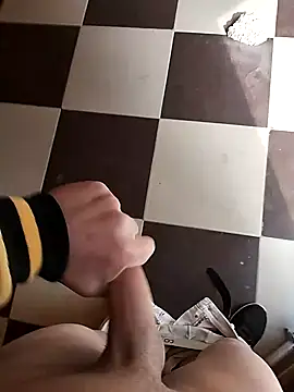 ahme bebo online show from 02-03-25, 11:09