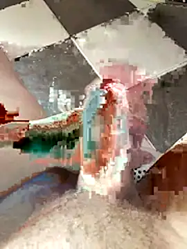 ahme bebo online show from 11-24-25, 11:32