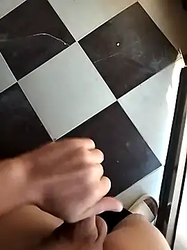 ahme bebo online show from 11-27-25, 02:19