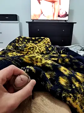 Snapshot of ariel-rick chatting on 11-27-25, 04:31 ariel-rick online show from 11-27-25, 04:31