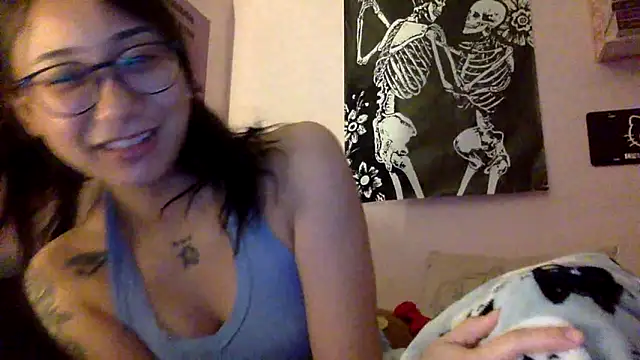 tokyobaby online show from 12-10-24, 09:00