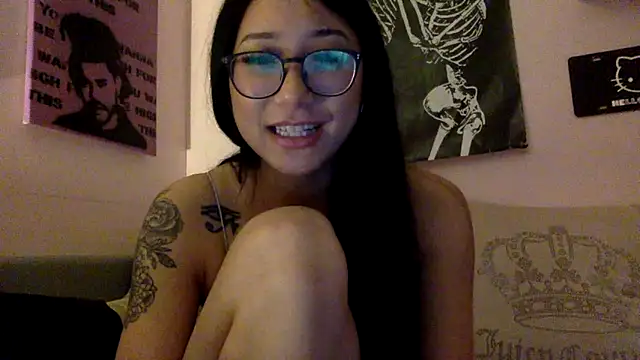 tokyobaby online show from 12-12-24, 06:03