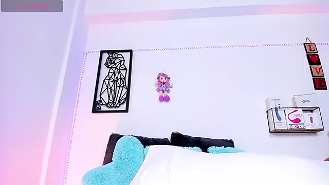 Mari Sweett online show from 01-22-25, 09:21