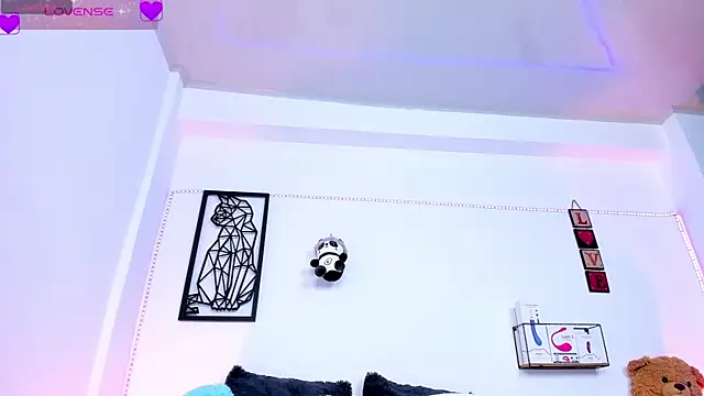 Mari Sweett online show from 03-06-25, 11:31