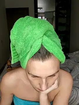 Magic  smile online show from 02-06-25, 12:05