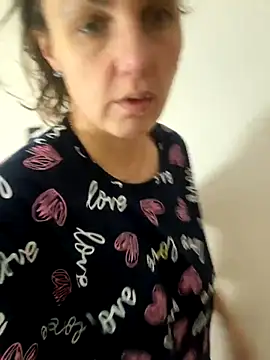 Magic  smile online show from 11-10-25, 04:44