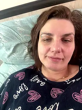 Magic  smile online show from 01-12-26, 10:42