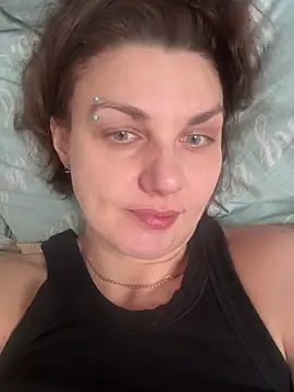 Magic  smile online show from 02-02-26, 10:47