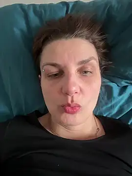 Magic  smile online show from 03-08-26, 12:31