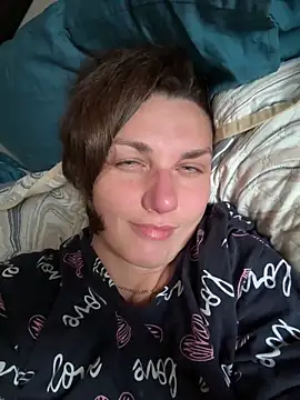 Magic  smile online show from 06-12-26, 10:03