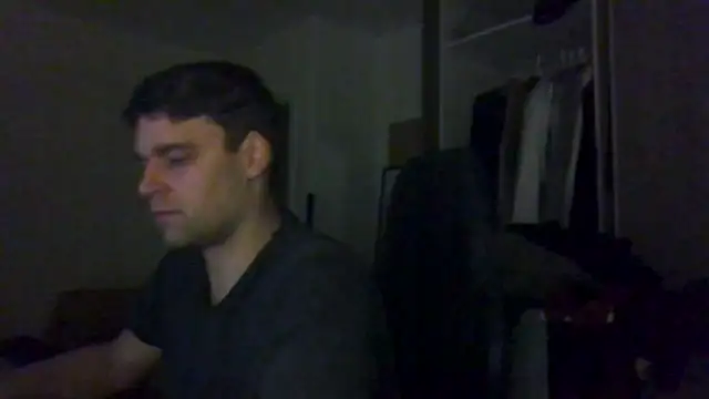 The big viking  online show from 11-01-25, 01:51