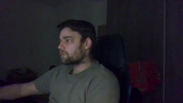 The big viking  online show from 11-24-25, 11:48