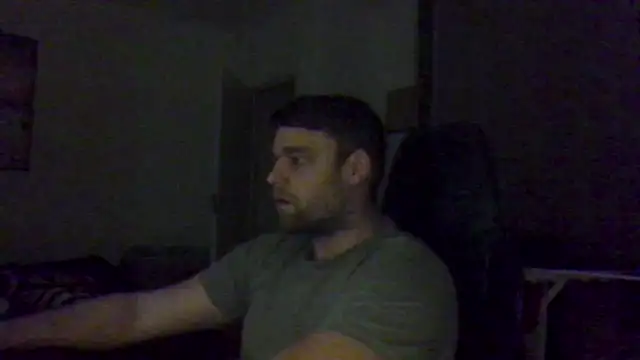 The big viking  online show from 03-06-26, 09:44