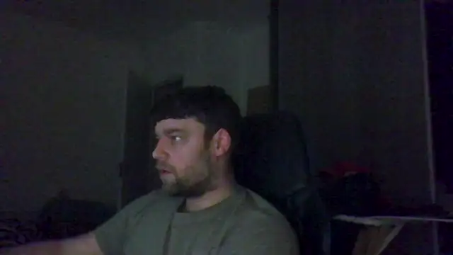 The big viking  online show from 03-11-26, 09:32