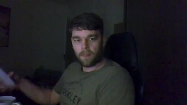 The big viking  online show from 03-15-26, 11:22