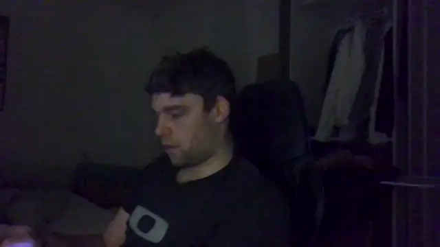 The big viking  online show from 03-31-26, 10:21