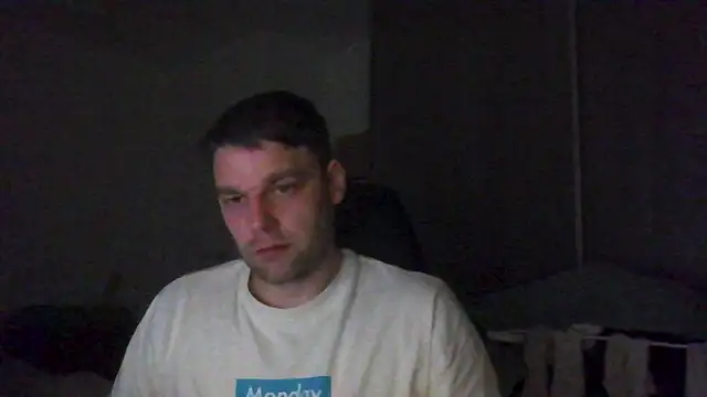 The big viking  online show from 04-25-26, 09:45