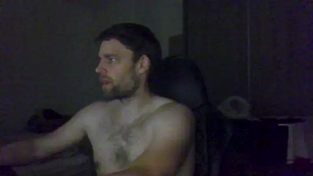 The big viking  online show from 06-13-26, 11:57