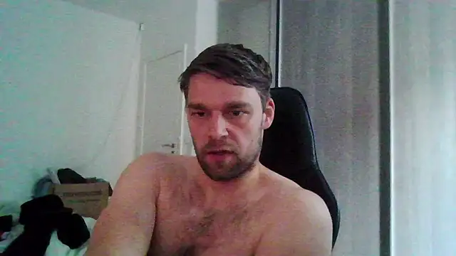 The big viking  online show from 06-16-26, 12:19