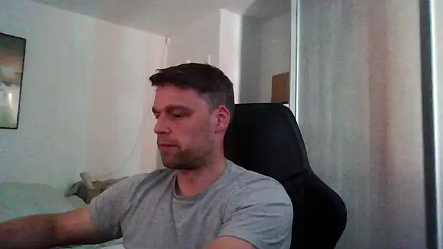 The big viking  online show from 06-21-26, 12:30
