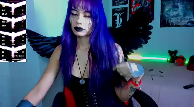 Snapshot of _sakae_ chatting on 01-18-25, 10:39  sakae  online show from 01-18-25, 10:39