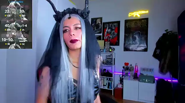 Snapshot of _sakae_ chatting on 01-24-25, 09:37  sakae  online show from 01-24-25, 09:37