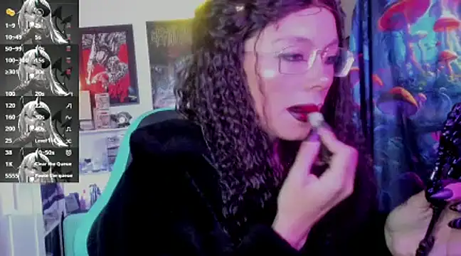 Snapshot of _sakae_ chatting on 02-14-25, 06:45  sakae  online show from 02-14-25, 06:45