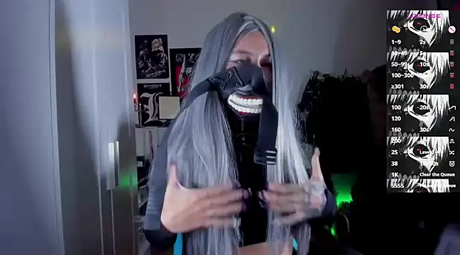 Snapshot of _sakae_ chatting on 02-16-25, 07:04  sakae  online show from 02-16-25, 07:04