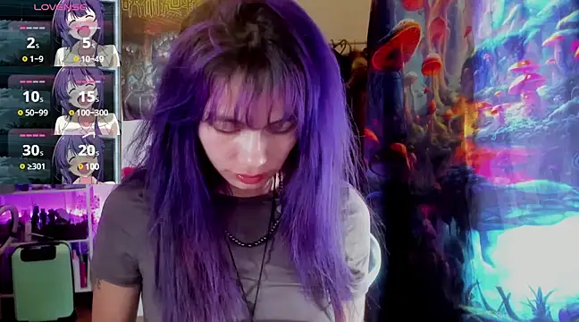 Snapshot of _sakae_ chatting on 02-24-25, 07:33  sakae  online show from 02-24-25, 07:33