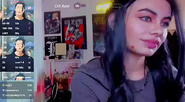 Snapshot of _sakae_ chatting on 03-12-25, 10:16  sakae  online show from 03-12-25, 10:16