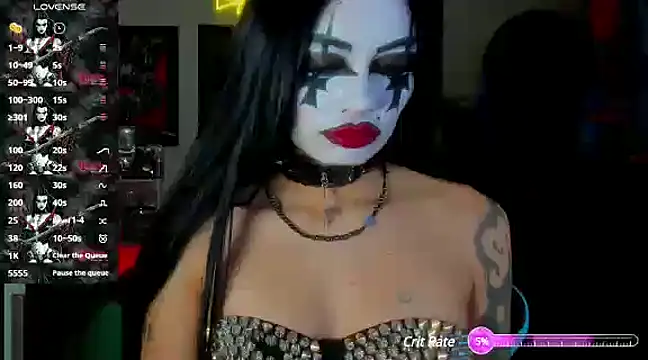 Snapshot of _sakae_ chatting on 03-15-25, 07:09  sakae  online show from 03-15-25, 07:09