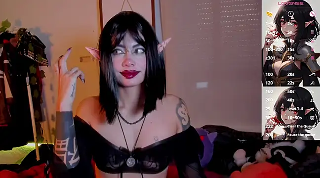 Snapshot of _sakae_ chatting on 03-18-25, 07:41  sakae  online show from 03-18-25, 07:41