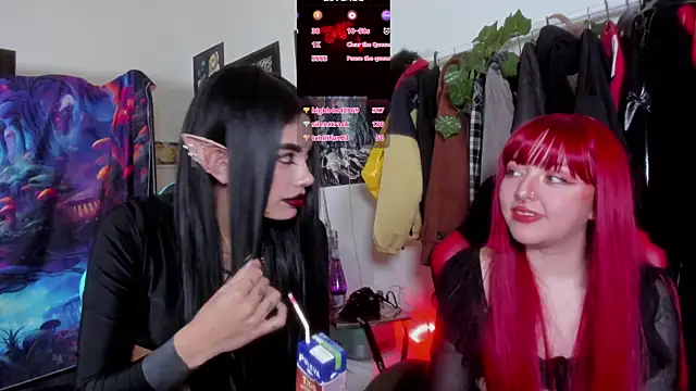 Snapshot of _sakae_ chatting on 03-22-25, 09:56  sakae  online show from 03-22-25, 09:56