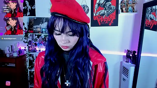 Snapshot of _sakae_ chatting on 10-11-25, 09:52  sakae  online show from 10-11-25, 09:52