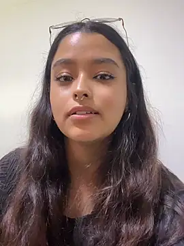 Ariana Pierce online show from 05-09-26, 06:35