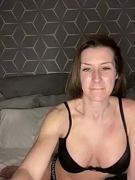 Charlotte-Urban online show from 02-27-25, 08:42