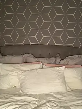 Charlotte-Urban online show from 03-01-25, 09:51