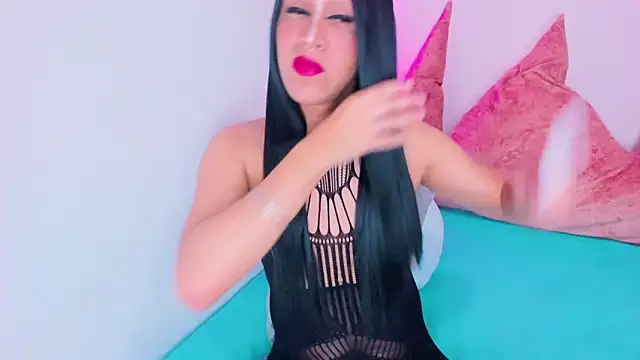 Candace Queen online show from 02-15-26, 08:38