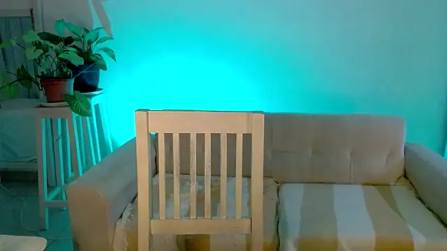 Snapshot of CabledHeredity chatting on 03-12-25, 02:09 CabledHeredity online show from 03-12-25, 02:09