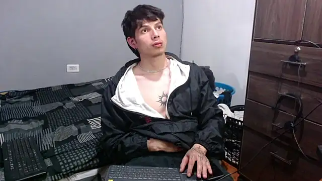 pervertsteens3 online show from 09-09-25, 11:37