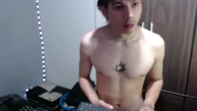 pervertsteens3 online show from 09-11-25, 06:08